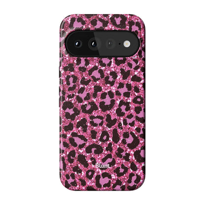 Rhia Pixel Case - Blunt Cases