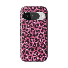 Rhia Pixel Case