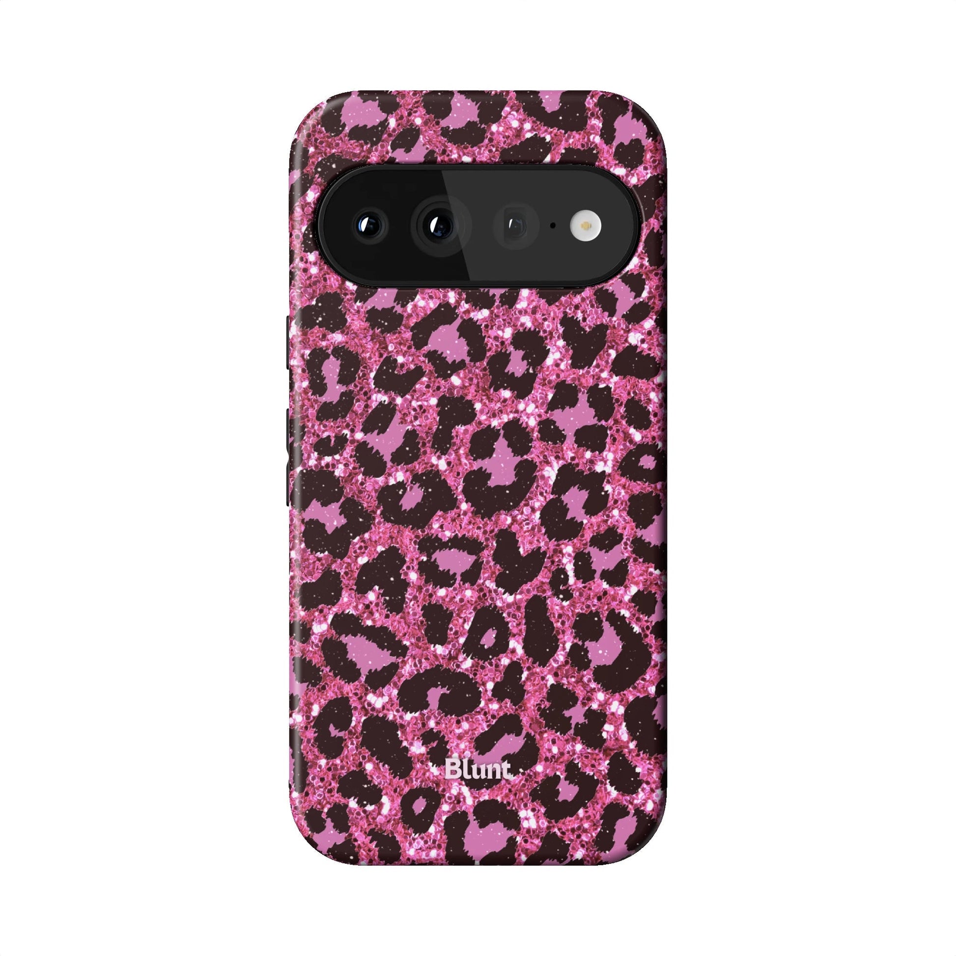 Rhia Pixel Case - Blunt Cases