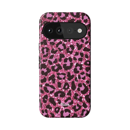 Rhia Pixel Case - Blunt Cases