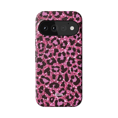 Rhia Pixel Case - Blunt Cases