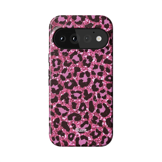 Rhia Pixel Case - Blunt Cases