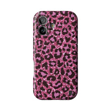 Rhia Statement iPhone Case