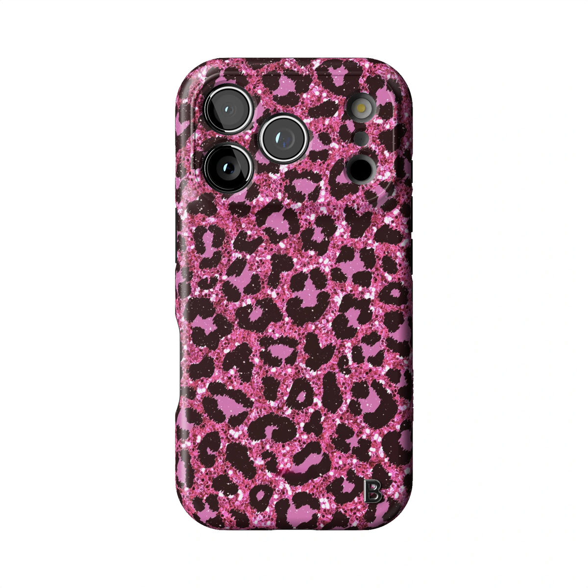 rhia-statement-iphone-case-Iphone_18_Pro_1.jpg