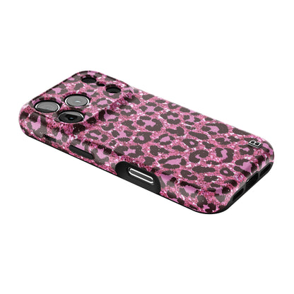 rhia-statement-iphone-case-Iphone_18_Pro_2.jpg