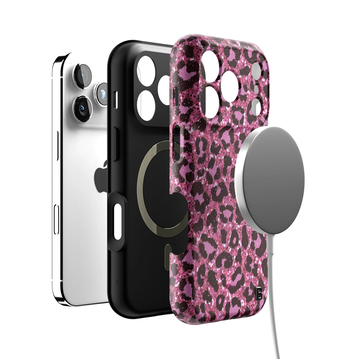 rhia-statement-iphone-case-Iphone_18_Pro_4.jpg