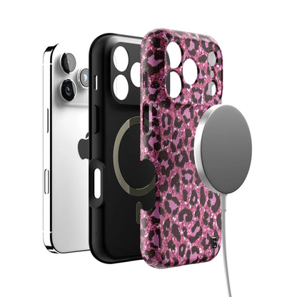 rhia-statement-iphone-case-Iphone_18_Pro_4.jpg