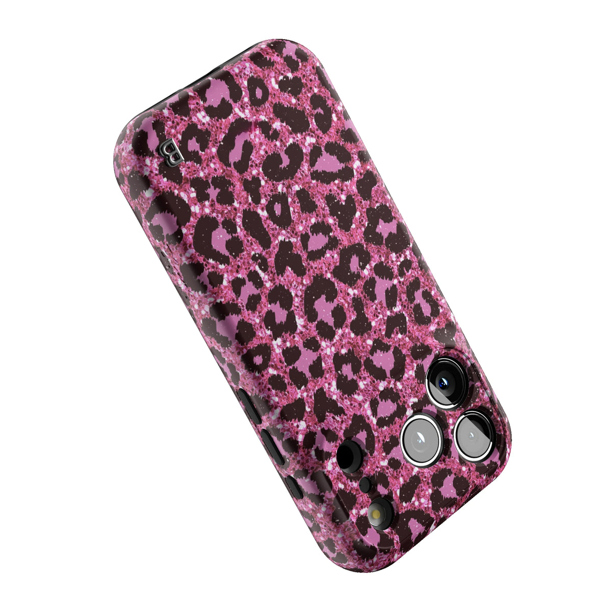 rhia-statement-iphone-case-Iphone_18_Pro_5.jpg