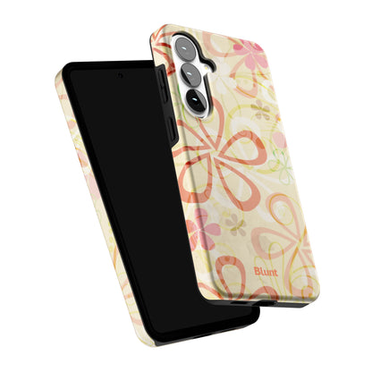 Kelsey-samsung-case-Galaxy S26 Plus-5