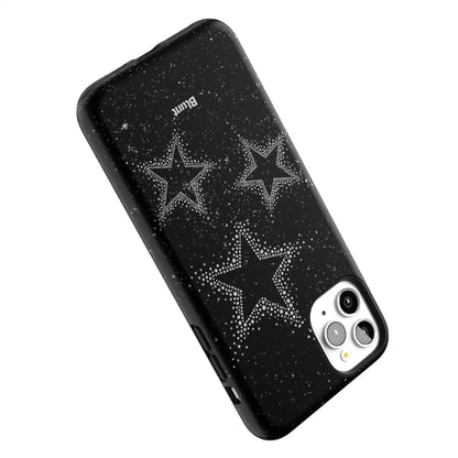 saraiiphonecase-iphone-case-iPhone 11 Pro Max-4