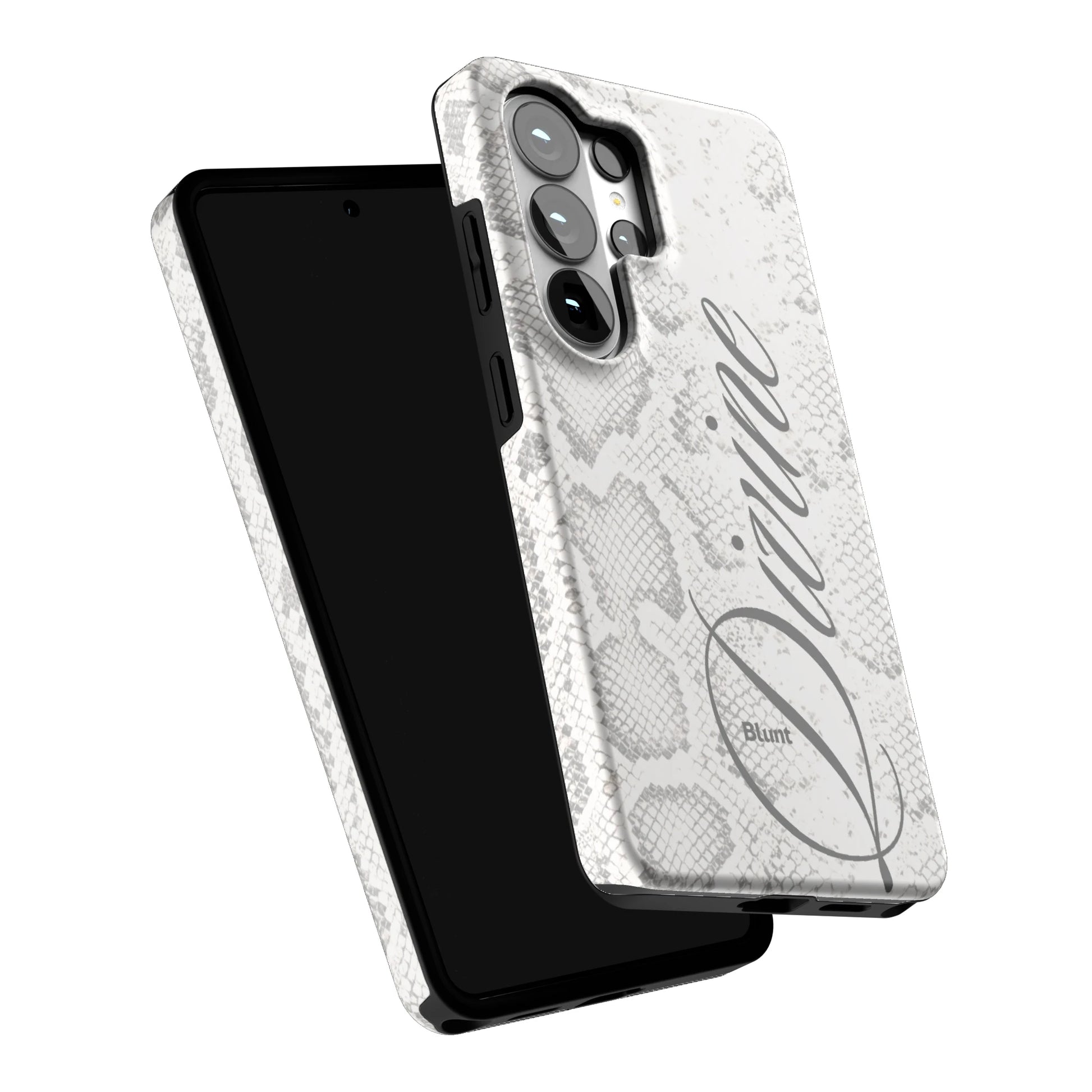 Divine-Ivory-samsung-case-Galaxy S26 Ultra-5