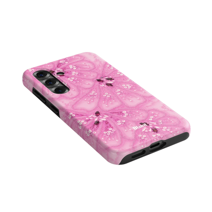 Sugar Frost Samsung Case