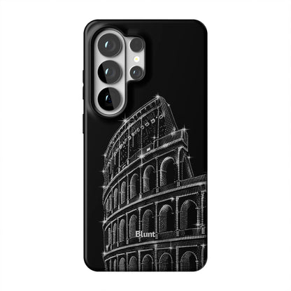Moonlit-Colosseum-samsung-case-Galaxy S26 Ultra-1