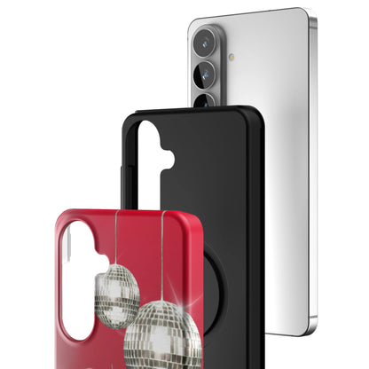 Flirty-samsung-case-Galaxy S26 Plus-3