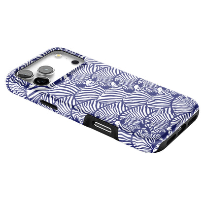 Zebby-iphone-case-iPhone 17 Pro Max-2