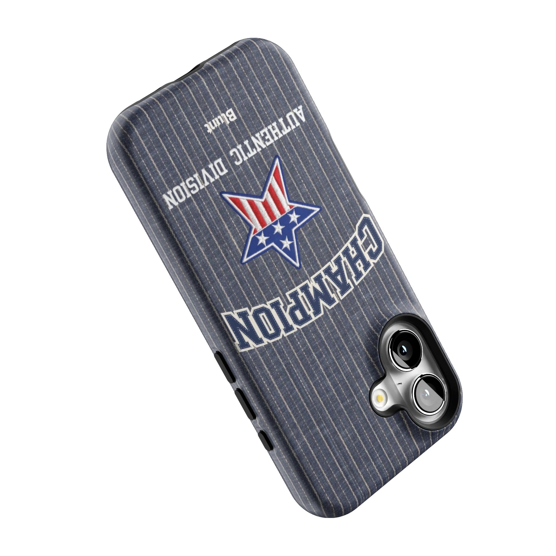 League-Champion-iphone-case-iPhone 16-4