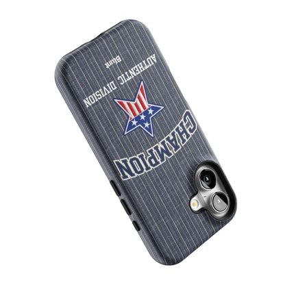 League-Champion-iphone-case-iPhone 16-4