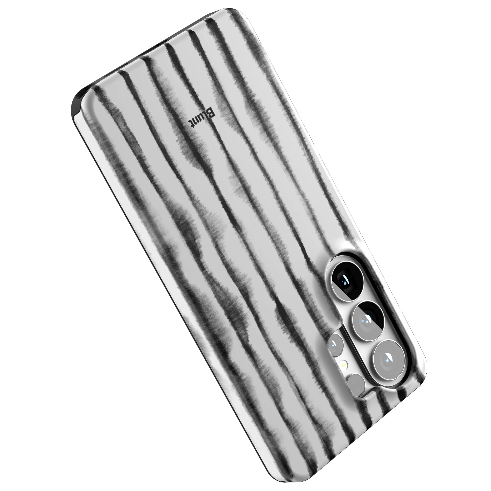 Ash-Stripe-samsung-case-Galaxy S26 Ultra-4