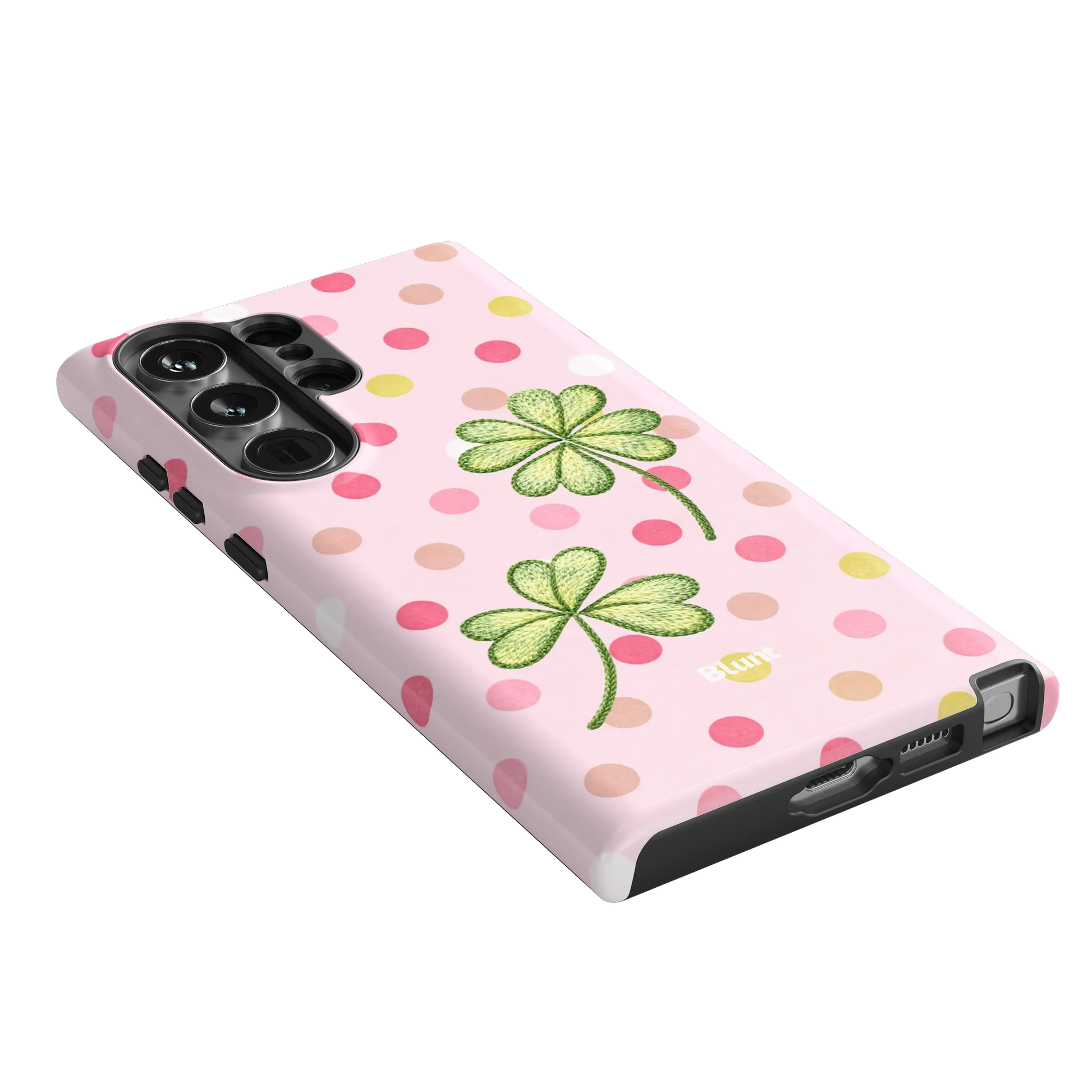 Clovey-samsung-case-S23 Ultra-2