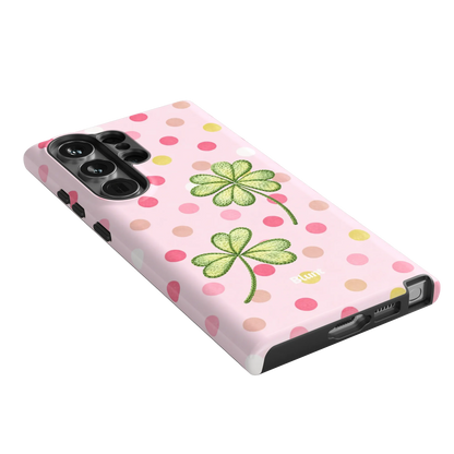 Clovey-samsung-case-S23 Ultra-2