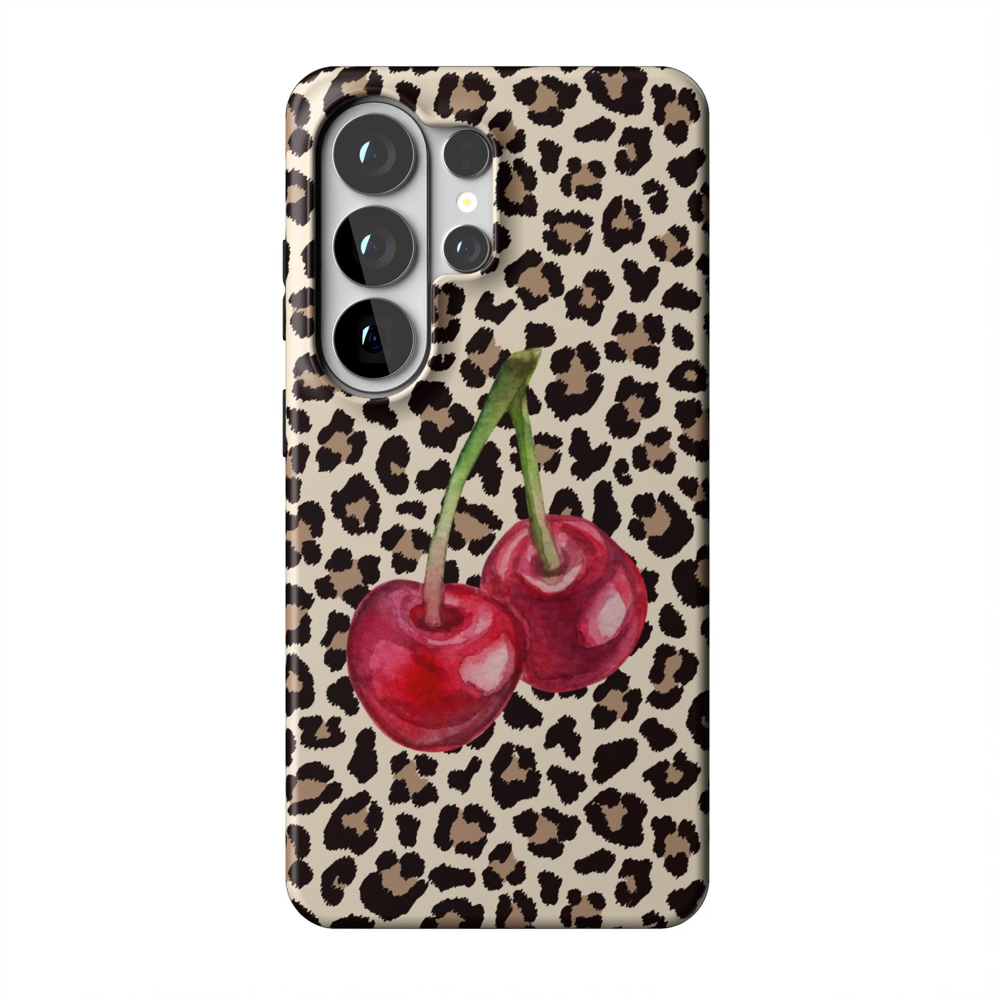 Mon-Cheri-samsung-case-Galaxy S26 Ultra-1