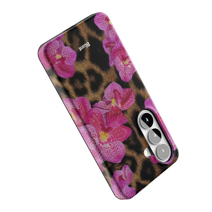 Gia-samsung-case-Galaxy S26-4
