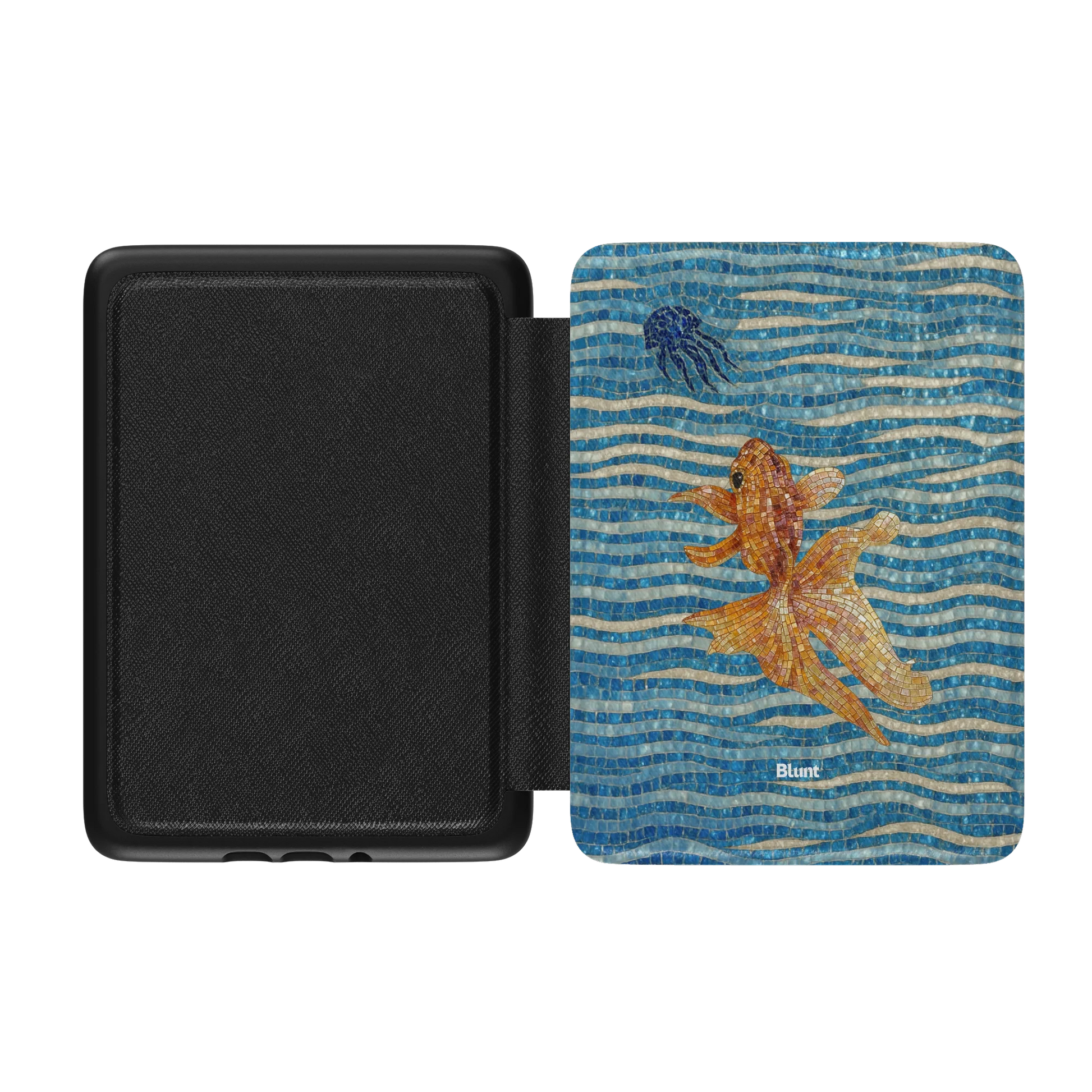 Koi-kindle-case-Kindle Paperwhite/Colorsoft 7-3