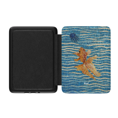 Koi-kindle-case-Kindle Paperwhite/Colorsoft 7-3