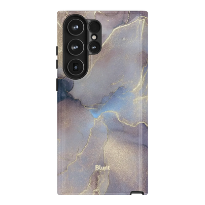 Celestia Samsung Case