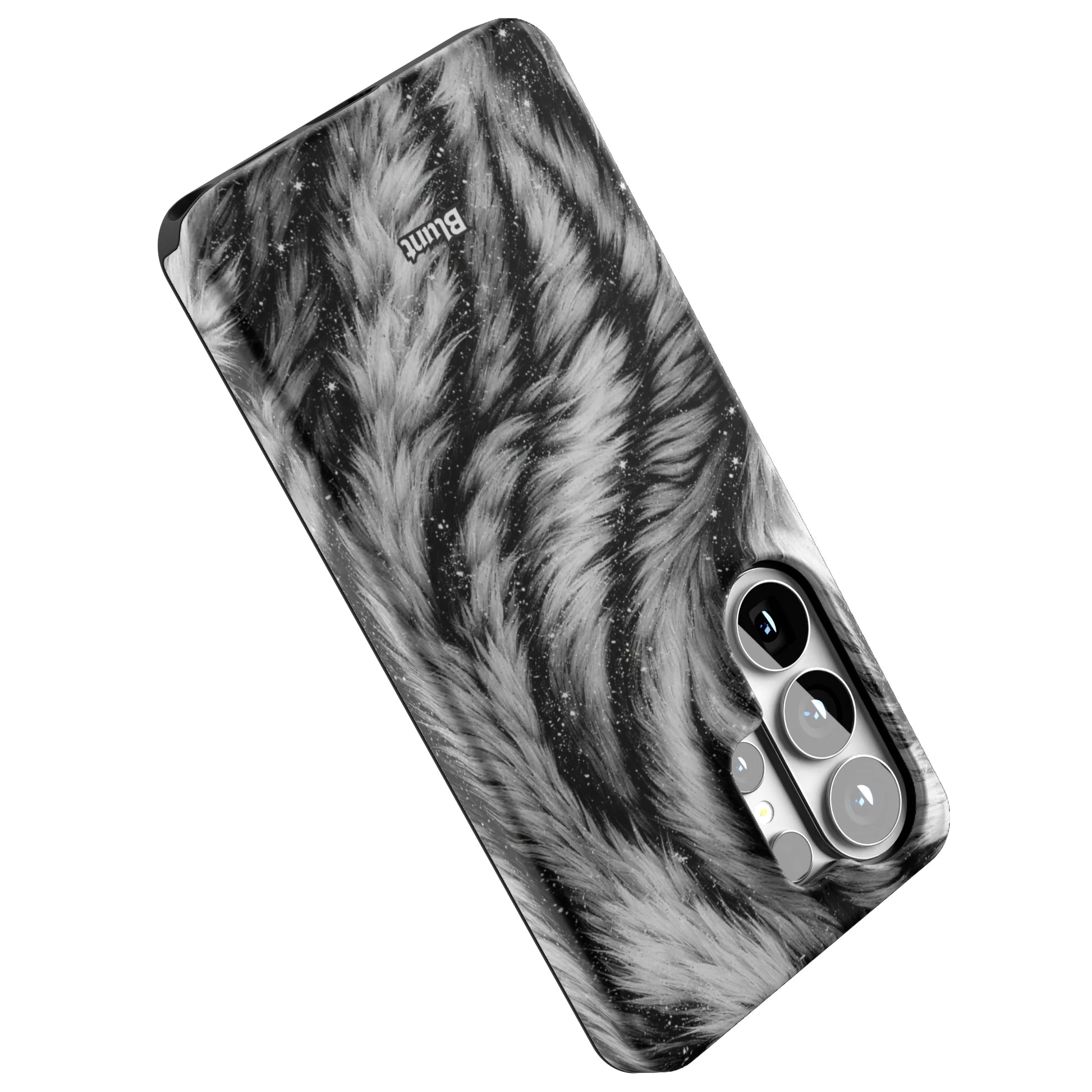 Skunx-samsung-case-Galaxy S26 Ultra-4