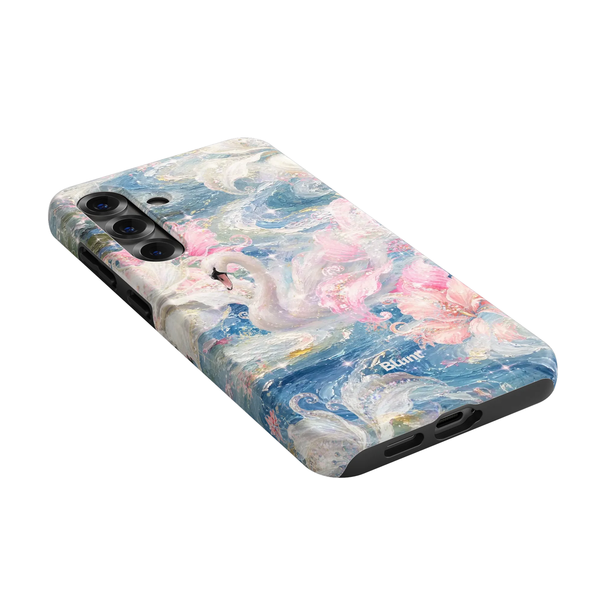 Maiden-Drift-samsung-case-Galaxy S25 Plus-2