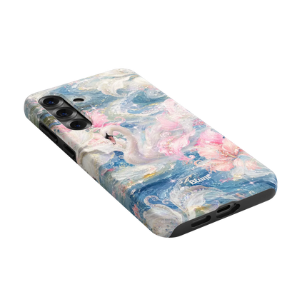 Maiden-Drift-samsung-case-Galaxy S25 Plus-2