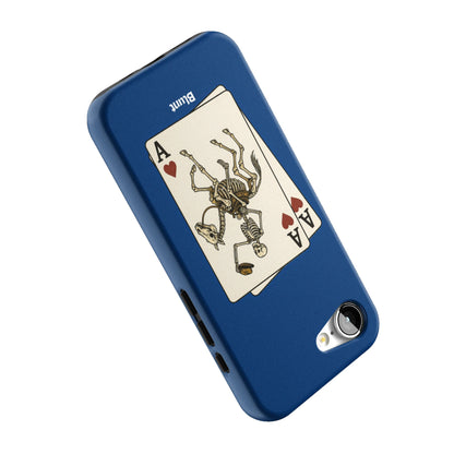 Dead-Mans-Hand-iphone-case-iPhone 17 E-4