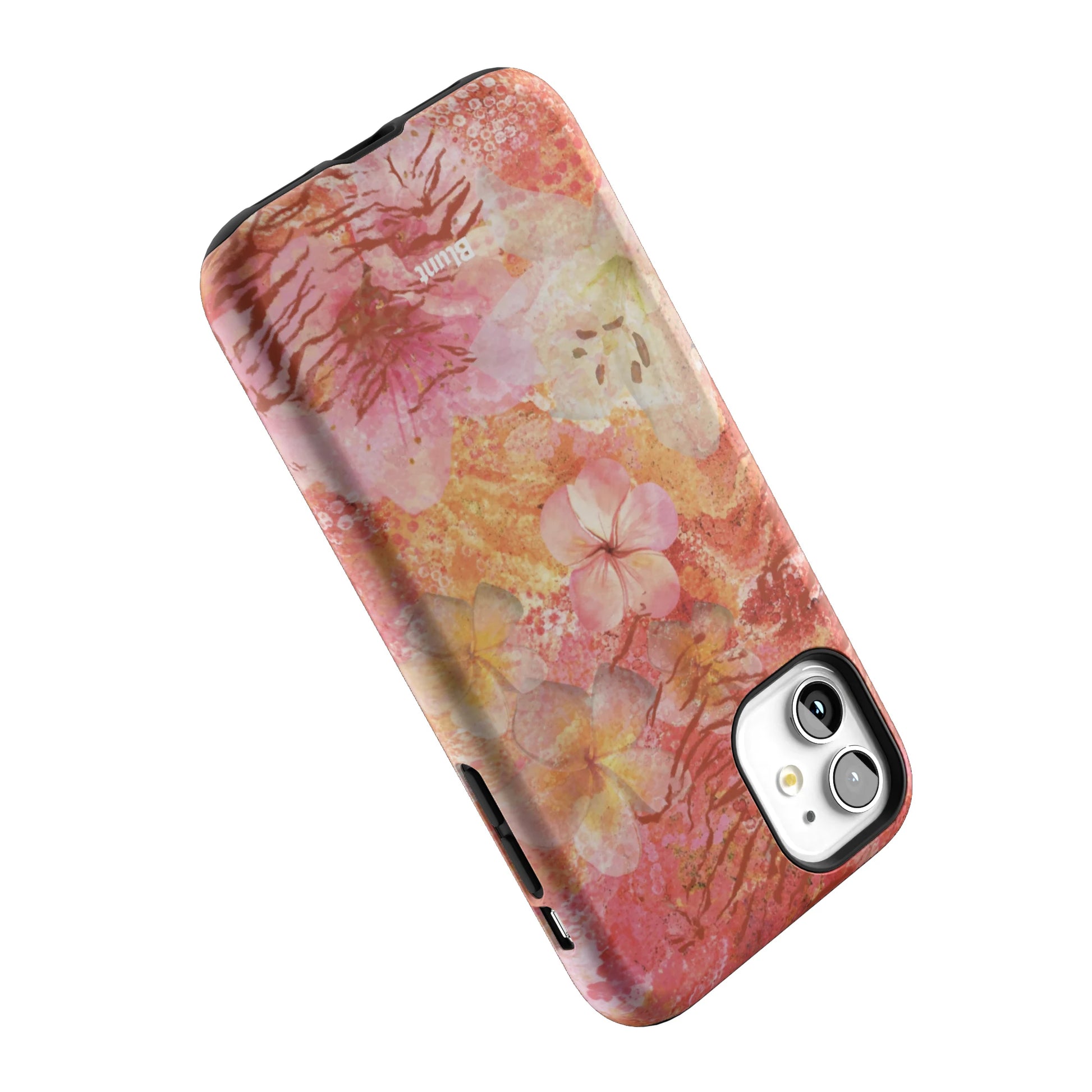 Tropicana-iphone-case-iPhone 11-4