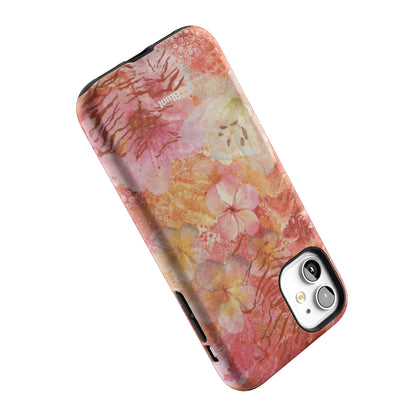 Tropicana-iphone-case-iPhone 11-4