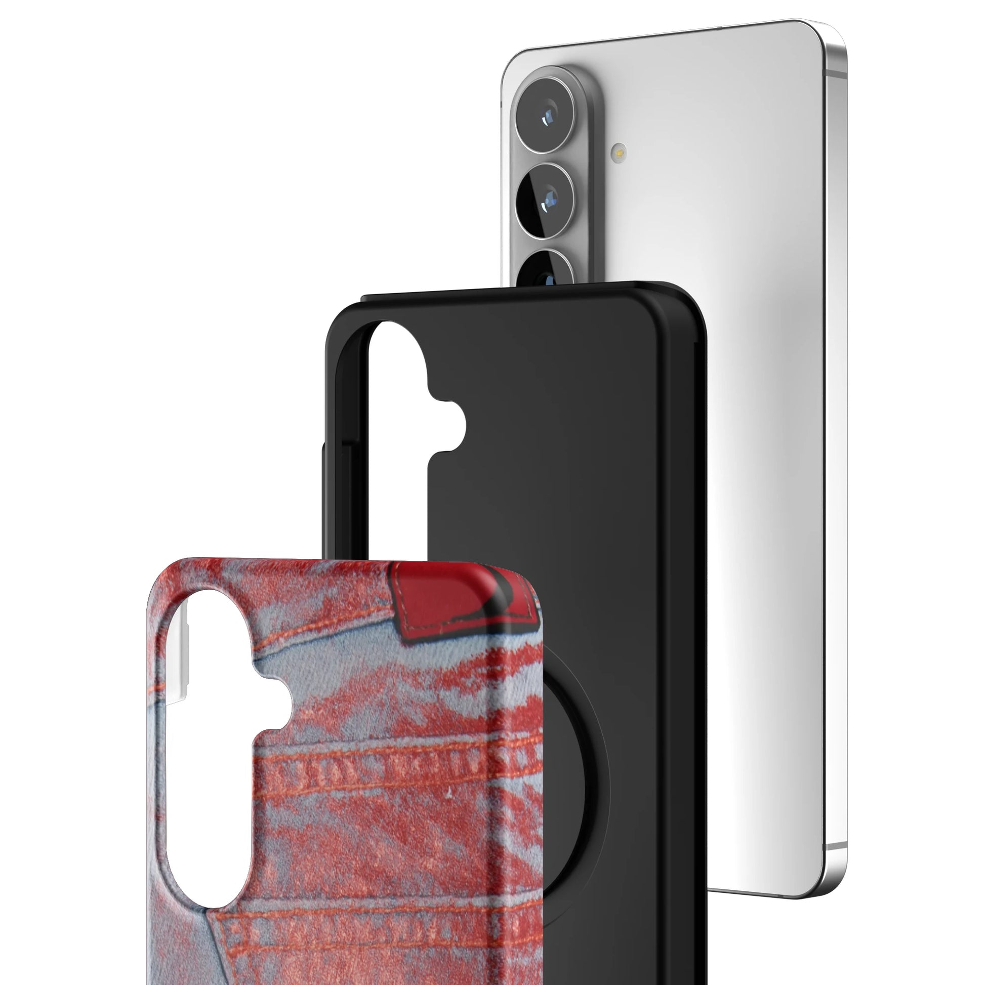 Roudin-samsung-case-Galaxy S26 Plus-3