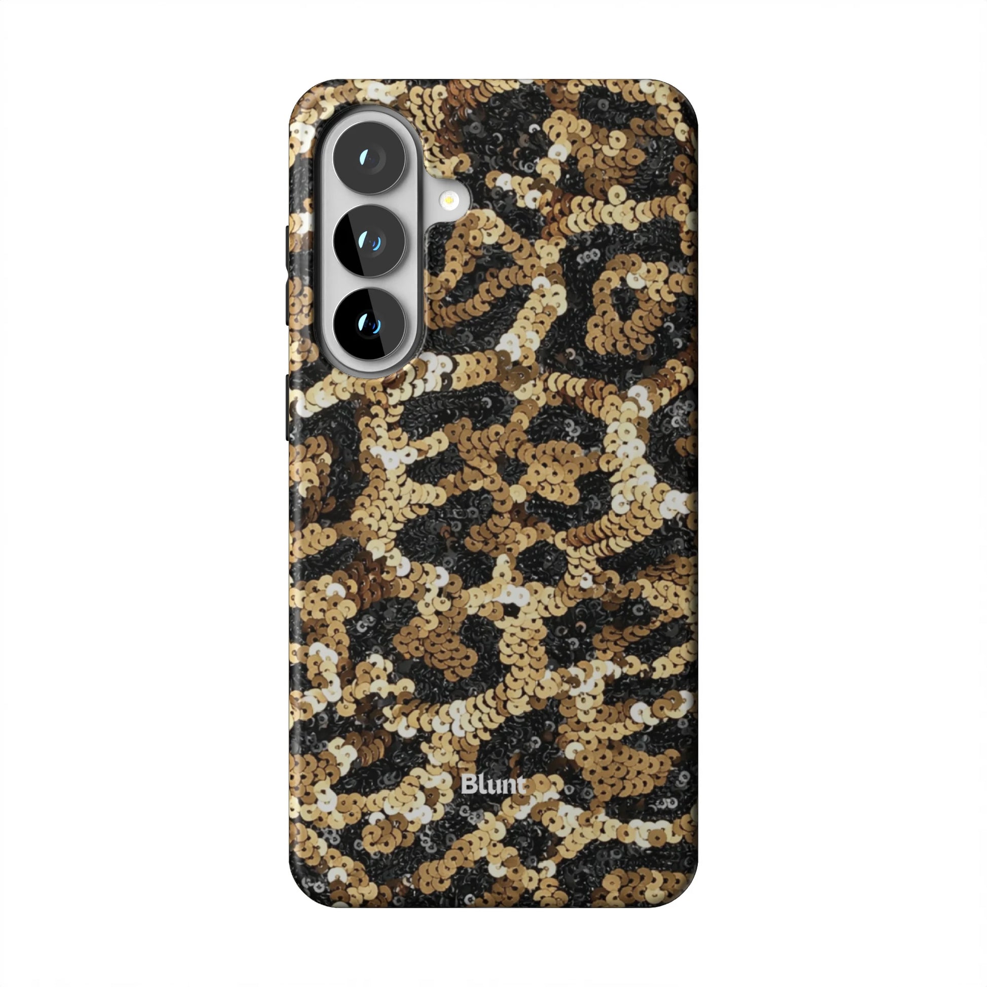 Stage-Cat-samsung-case-Galaxy S26 Plus-1