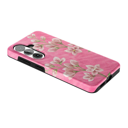 Barb-Bottoms-samsung-case-Galaxy S26-2