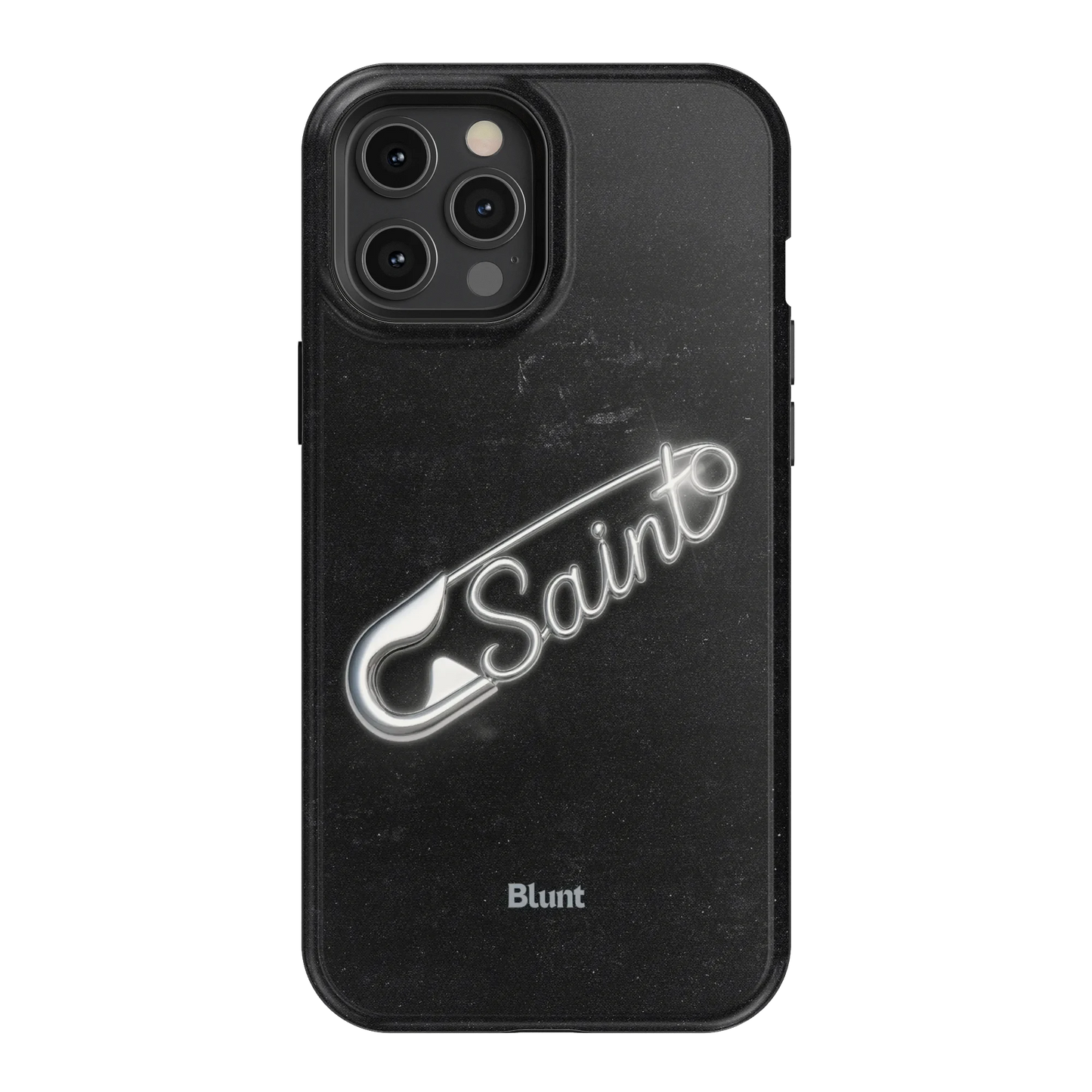 Enzo iPhone Case