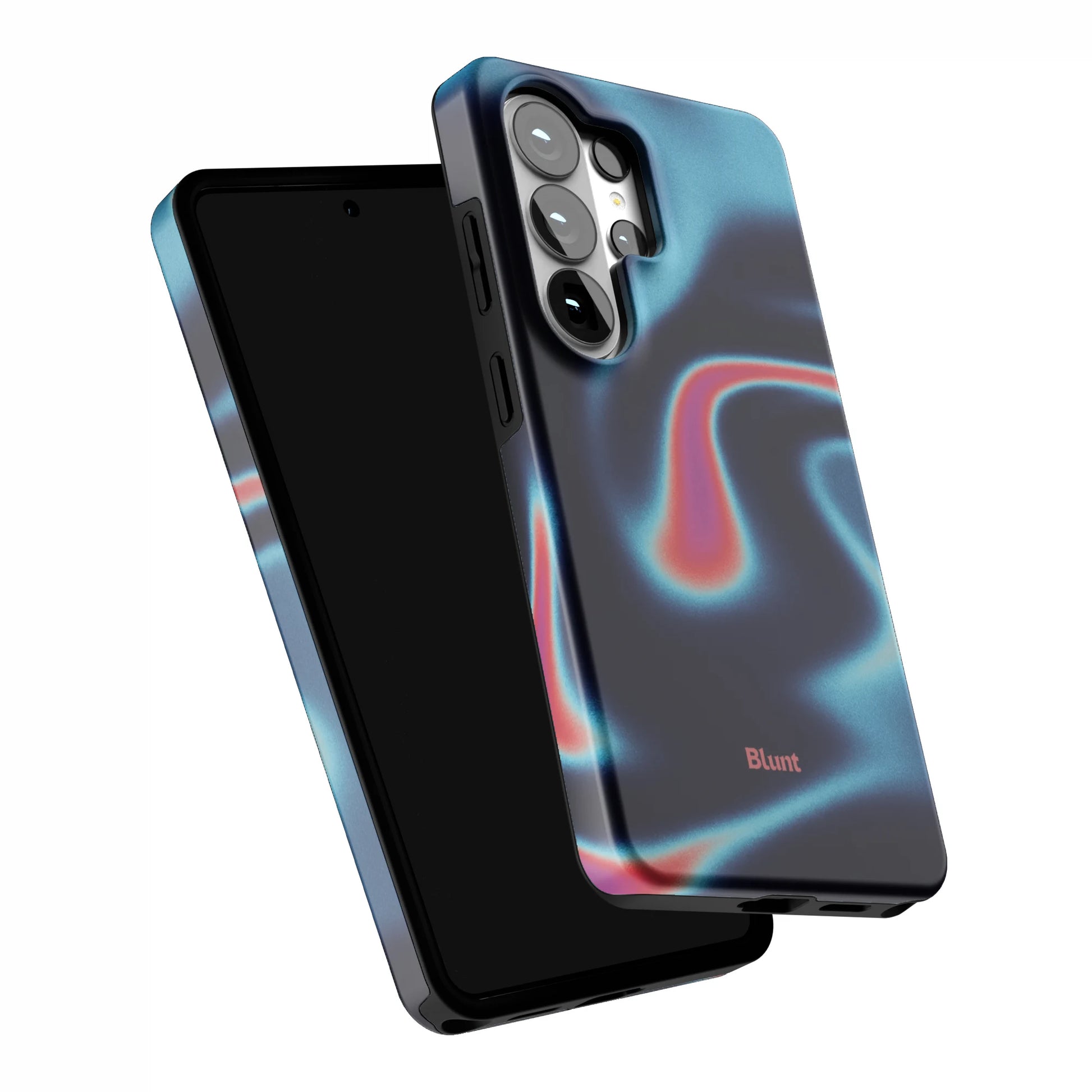 Clyne-samsung-case-Galaxy S26 Ultra-5