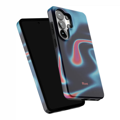 Clyne-samsung-case-Galaxy S26 Ultra-5