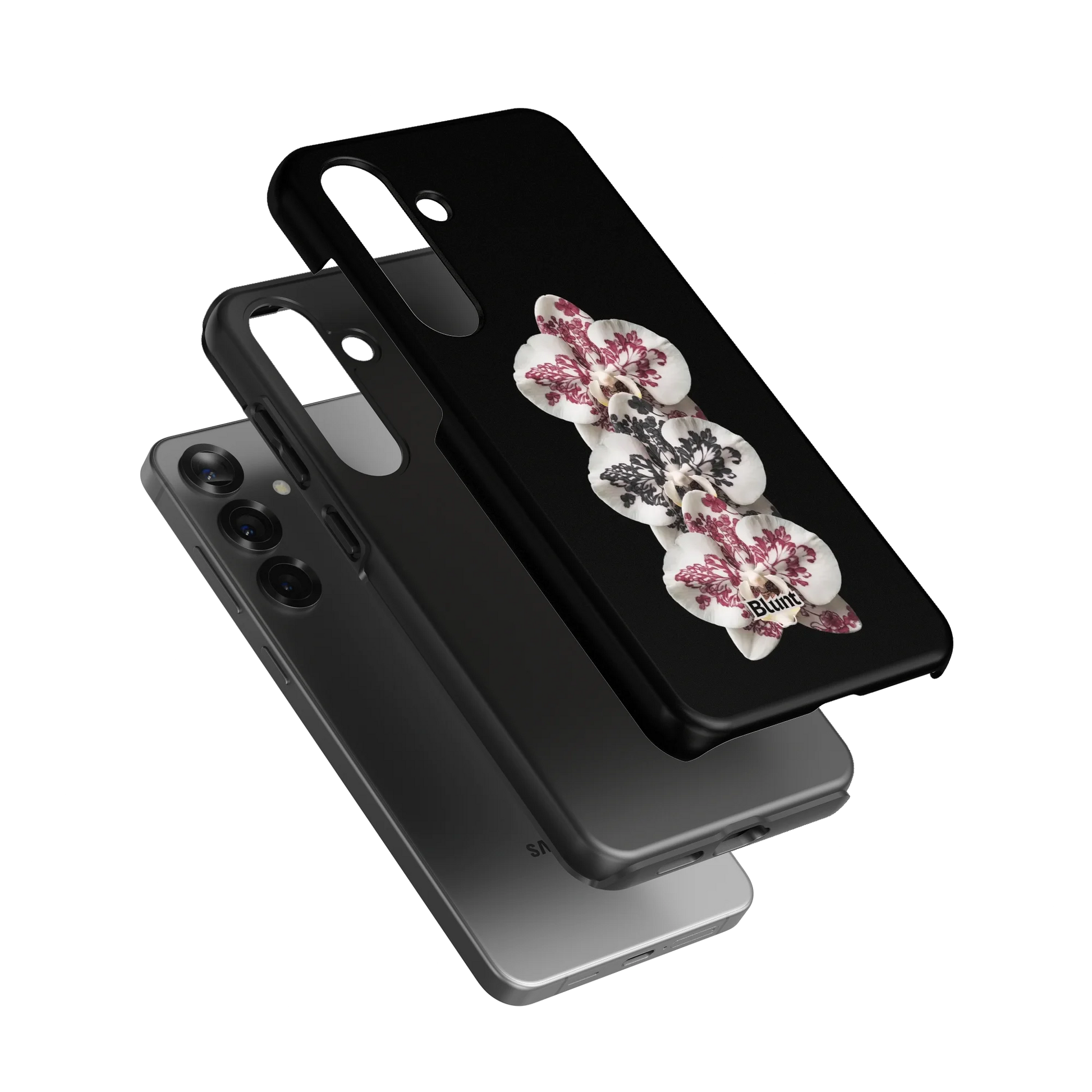 Vanta-samsung-case-Galaxy S25 Plus-3