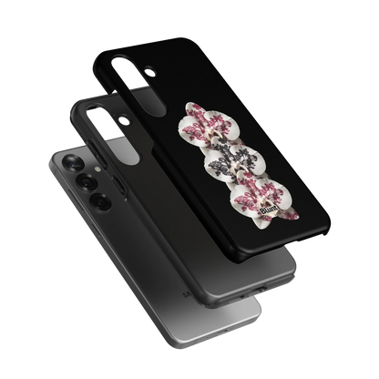 Vanta-samsung-case-Galaxy S25 Plus-3