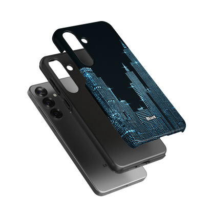 Blue-NYC--SKYELINE-samsung-case-Galaxy S25 Plus-3