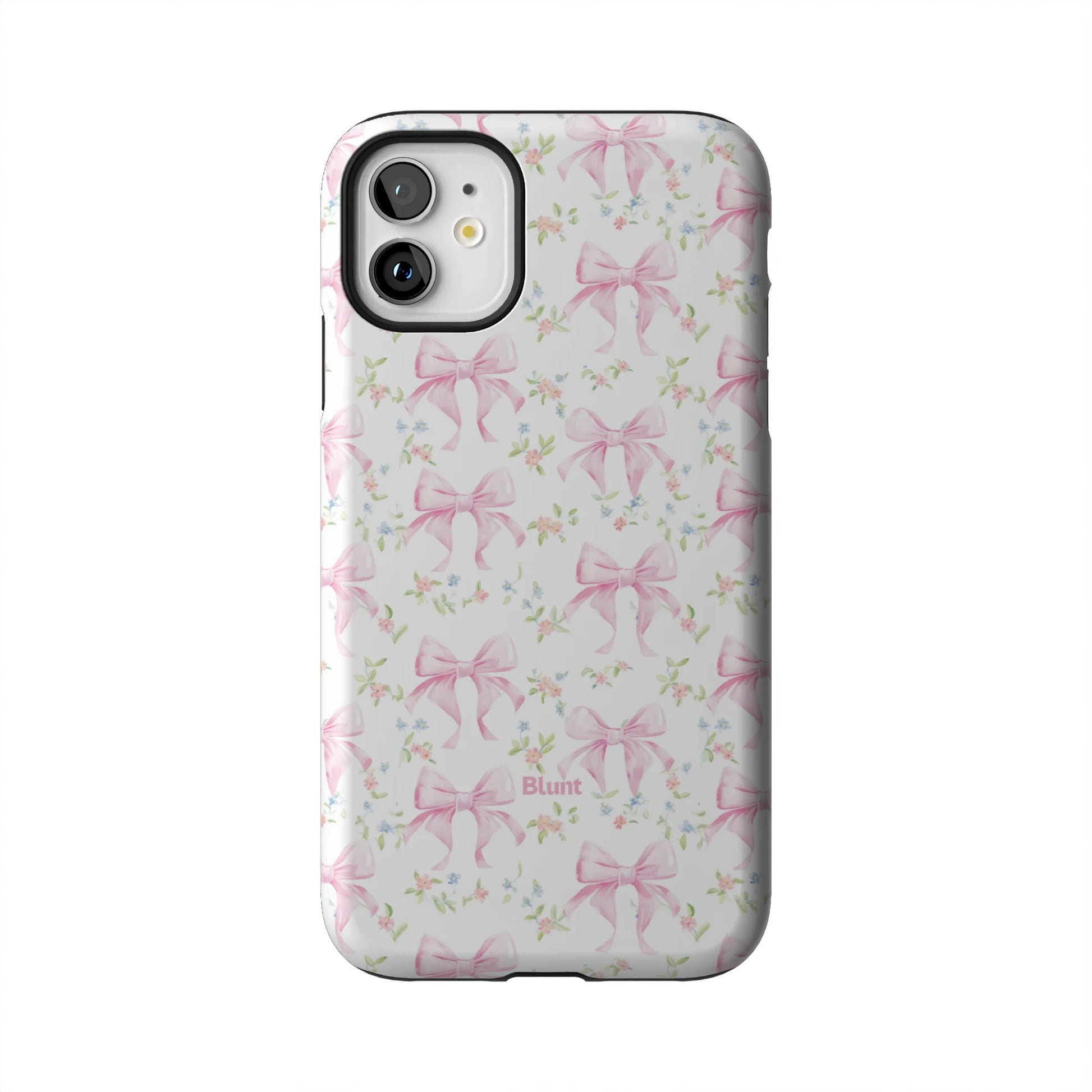 pollyiphonecase-iphone-case-iPhone 11-1