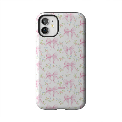 pollyiphonecase-iphone-case-iPhone 11-1