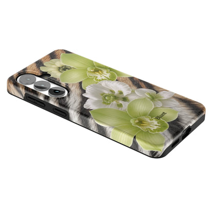 limemythiciphonecase-samsung-case-Galaxy S26 Plus-2