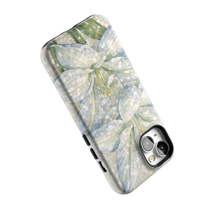 Sampaguita-iphone-case-iPhone 13-4