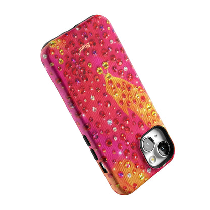 Hot-Gems-iphone-case-iPhone 13-4