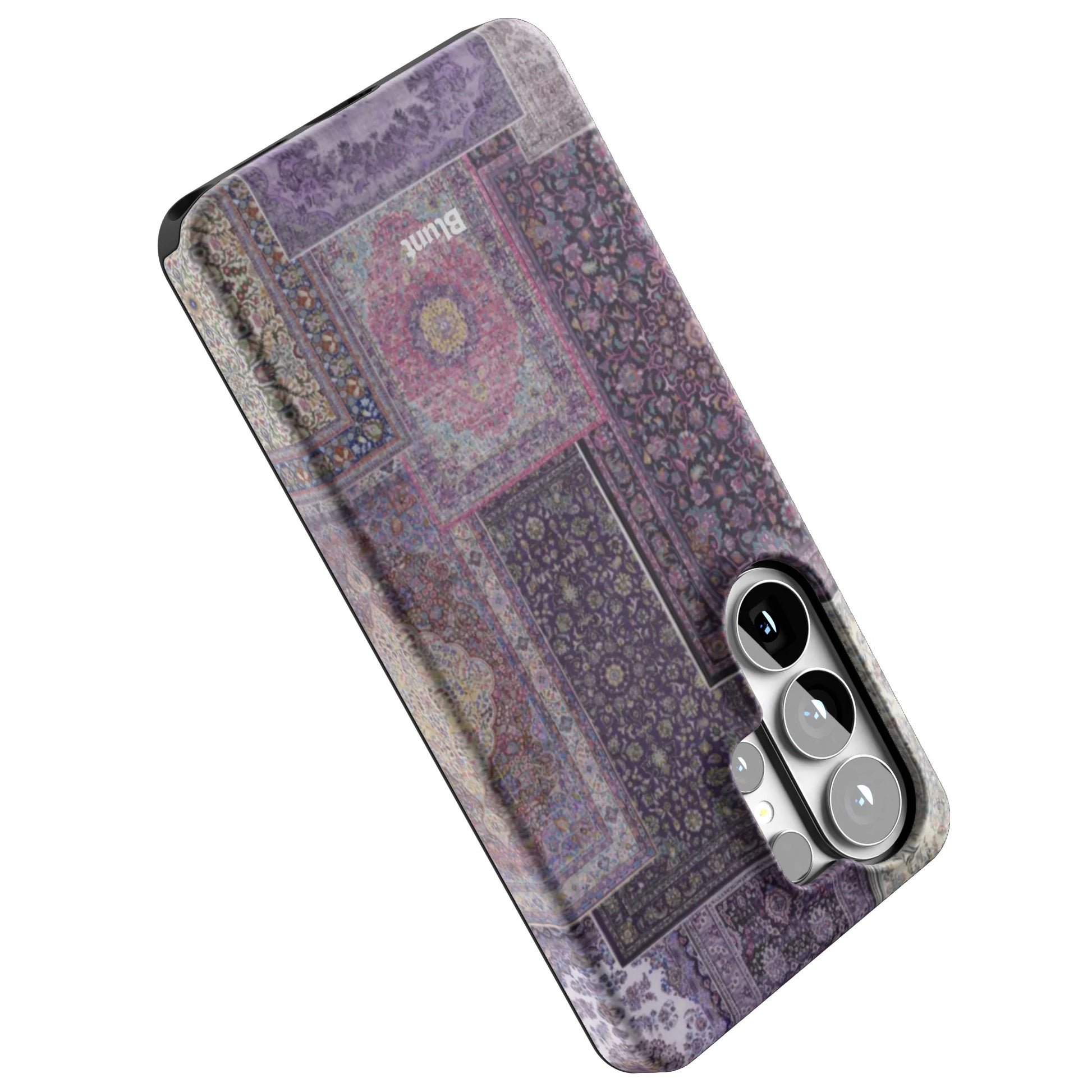 Amani-samsung-case-Galaxy S26 Ultra-4